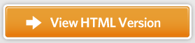 Demo HTML Version